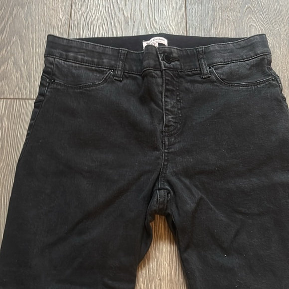 Juicy Couture women’s skinny Jeans - Picture 2 of 6